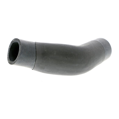 V20-2608