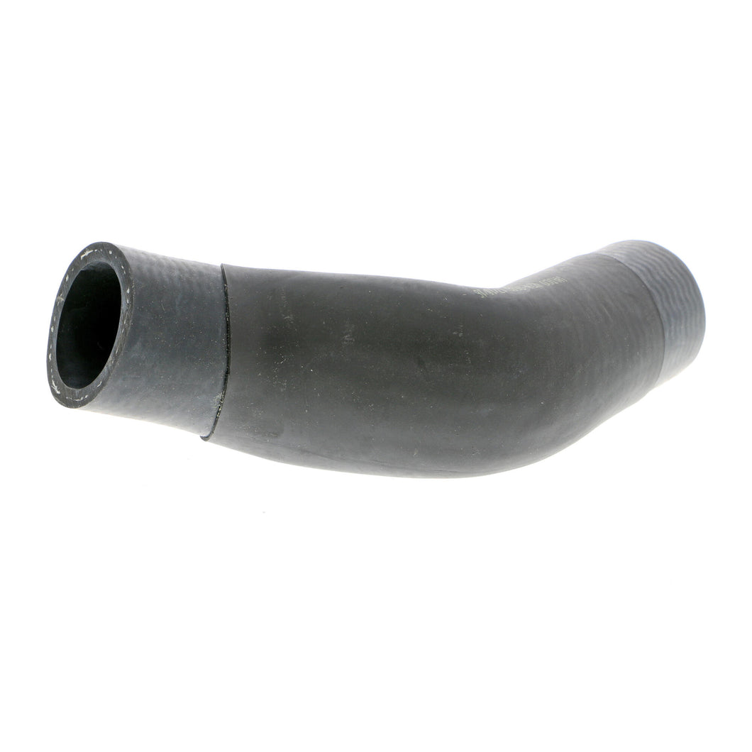 V20-2608