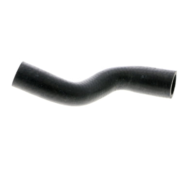 V20-2890