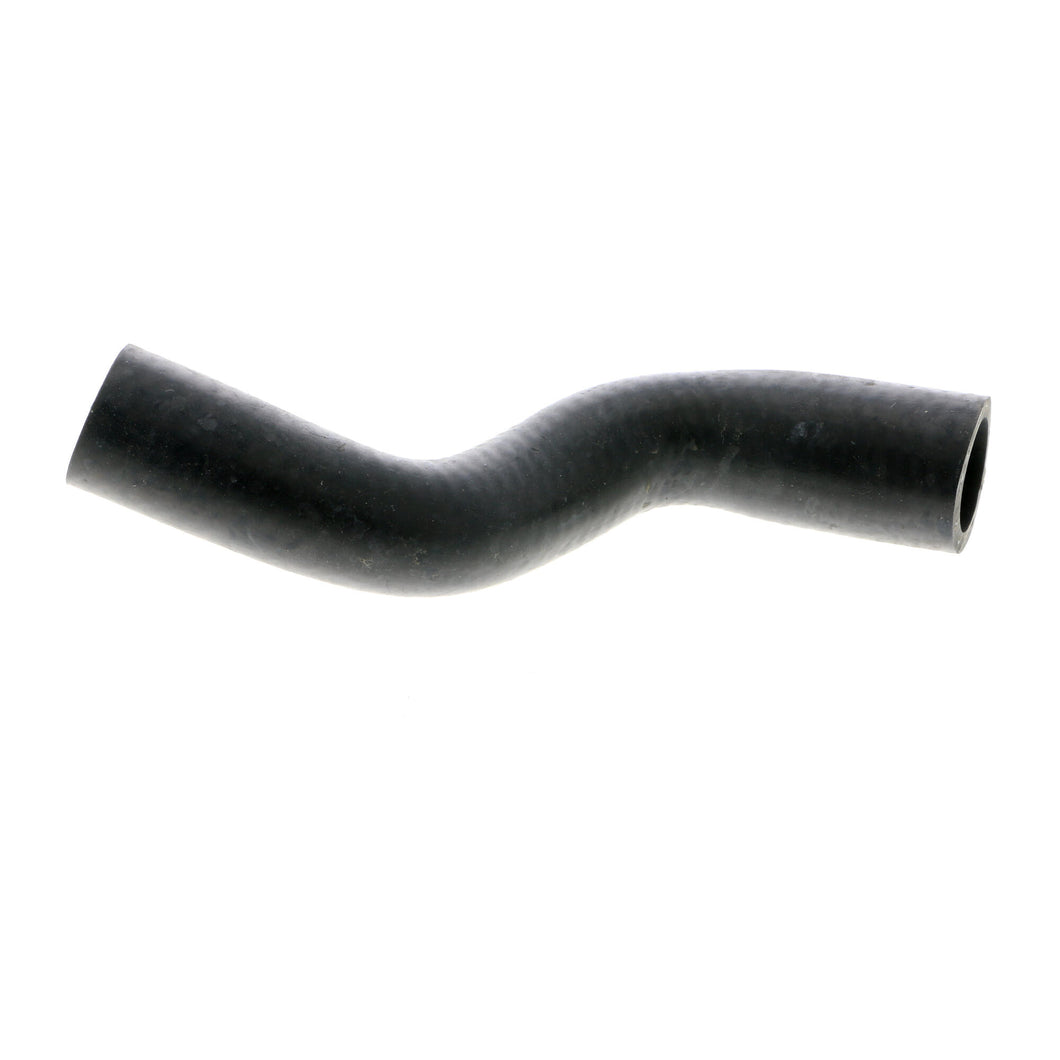 V20-2890