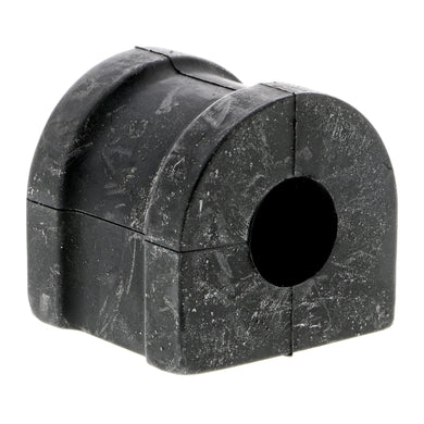 V20-2990