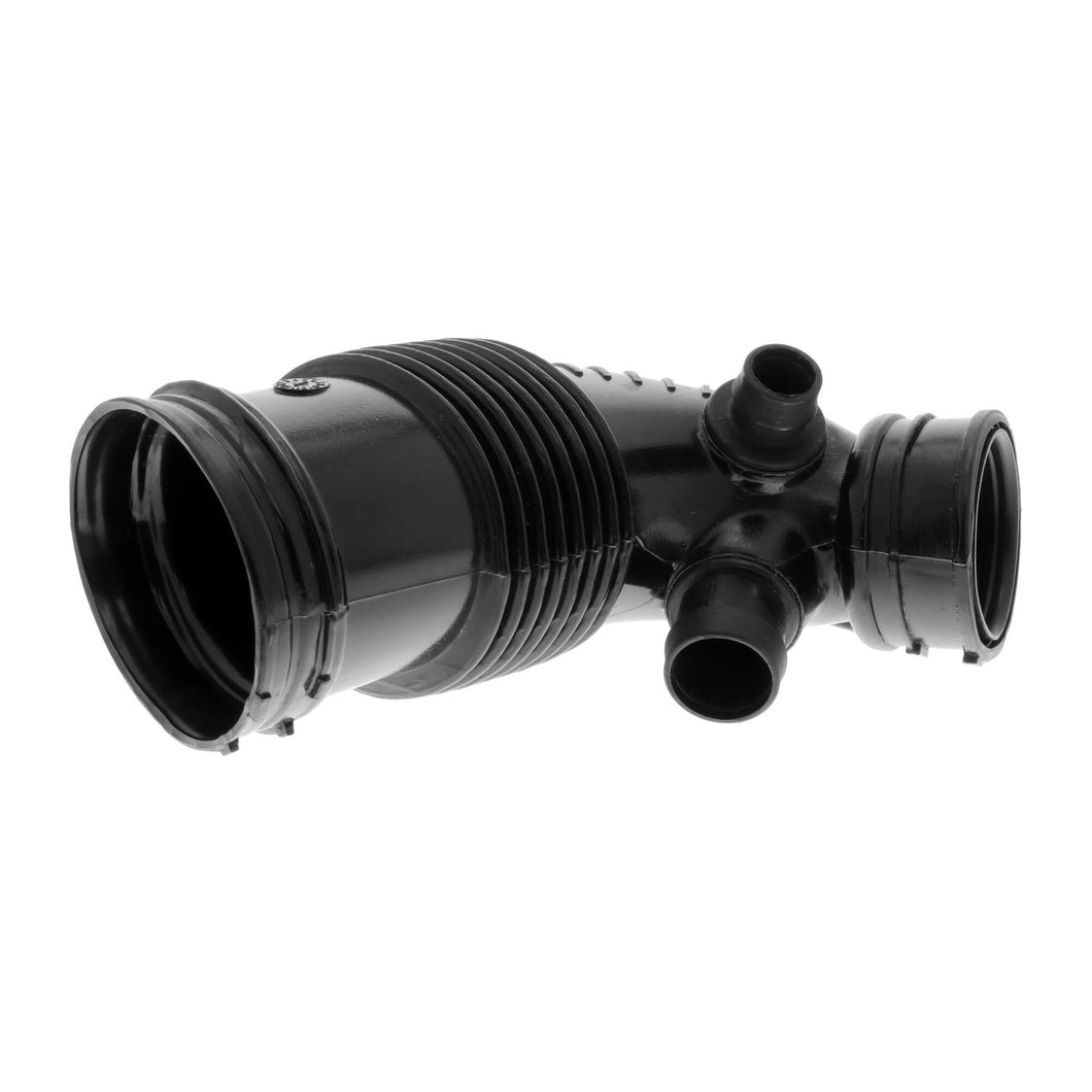 V20-3085