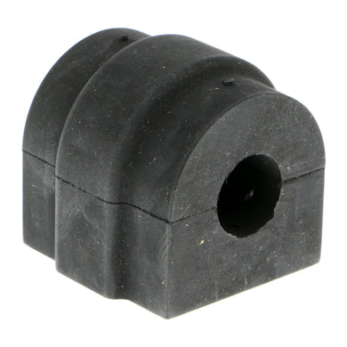 V20-3100
