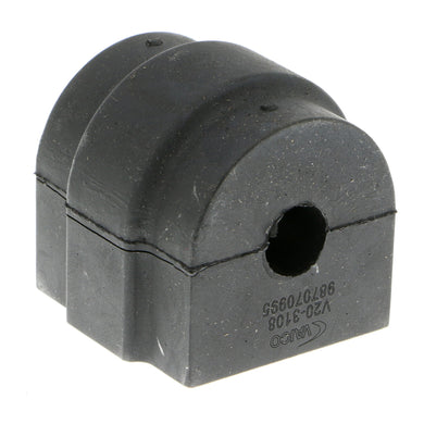 V20-3108