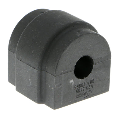V20-3109