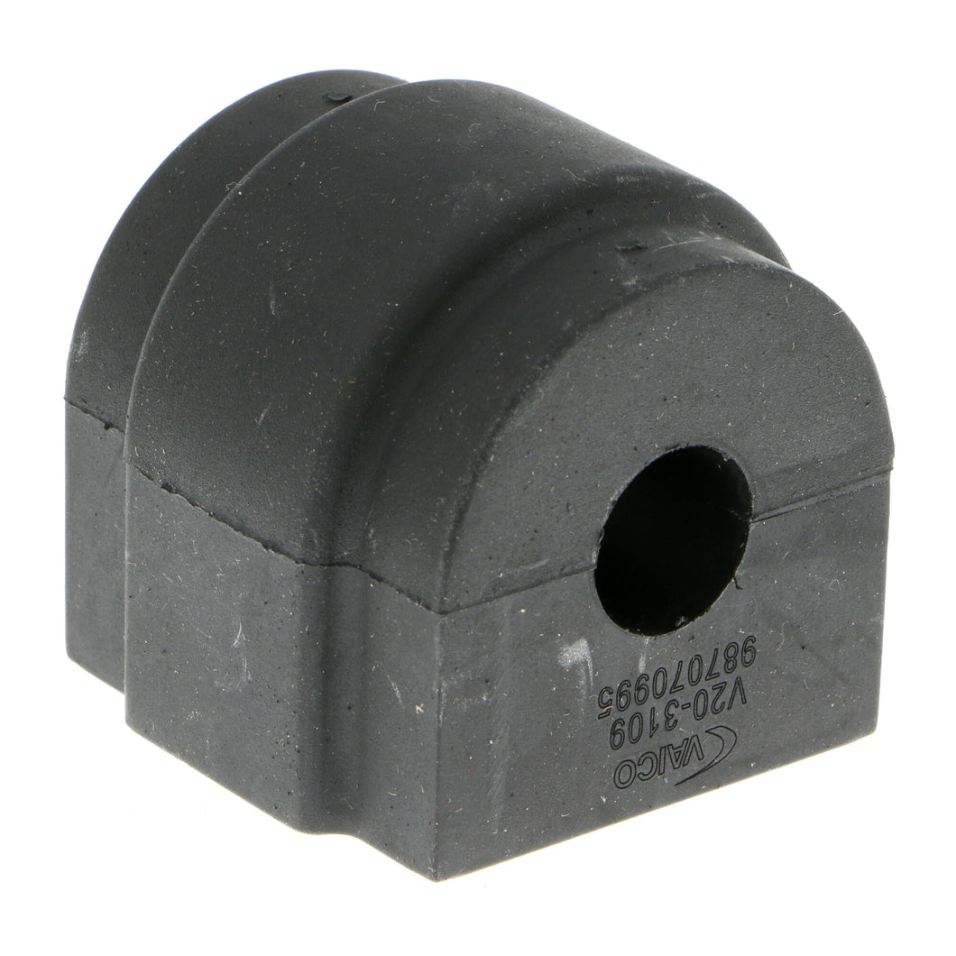 V20-3109