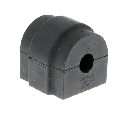 V20-3111