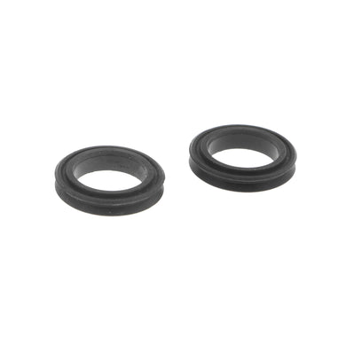 V20-60-0001