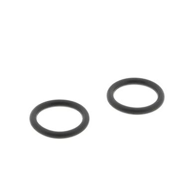 V20-60-0002