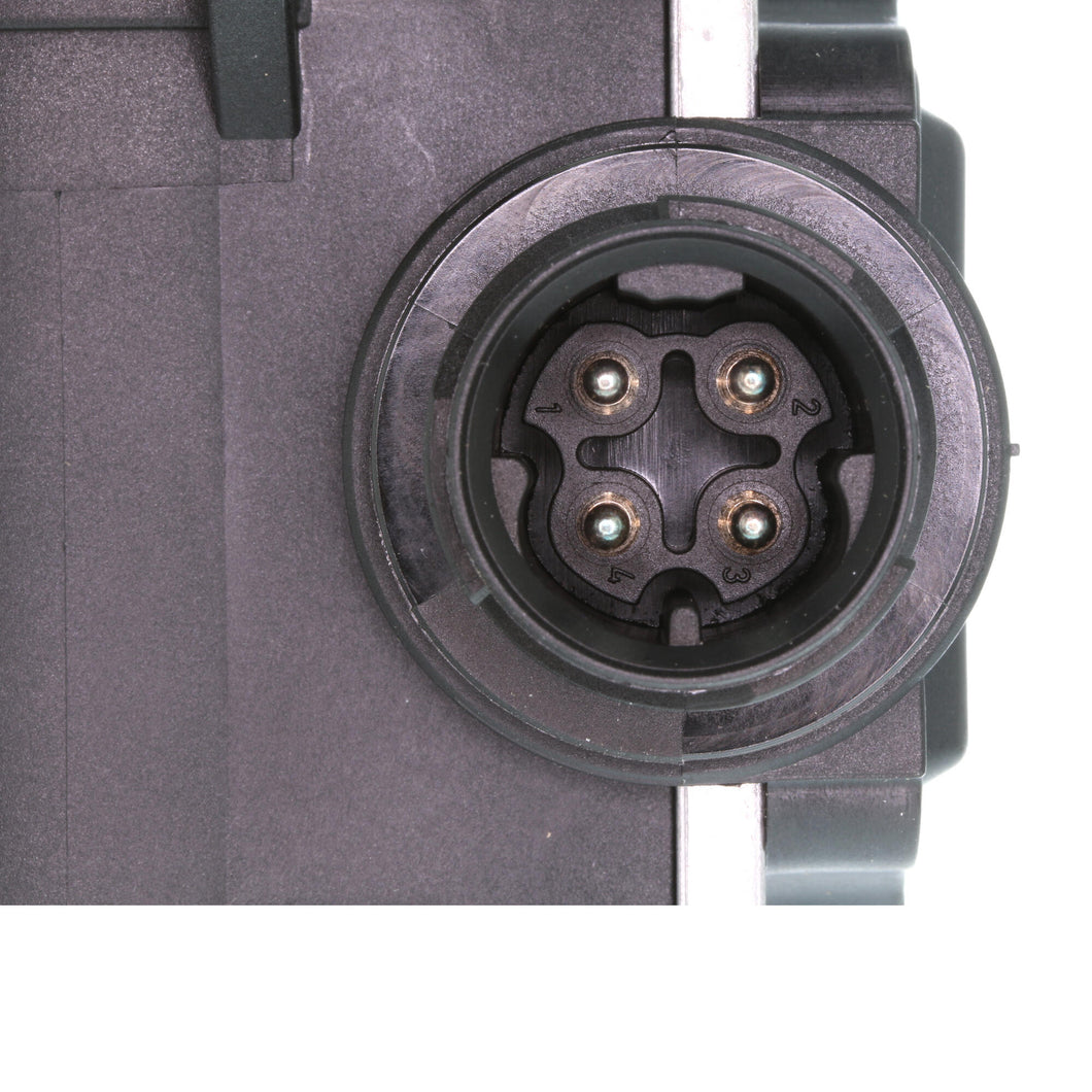 V20-72-0002