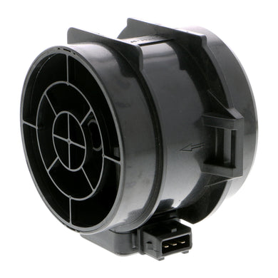V20-72-0006