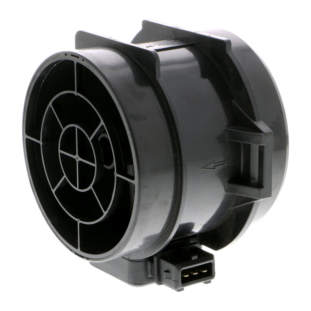 V20-72-0006