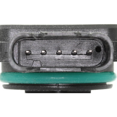 V20-72-5142-1