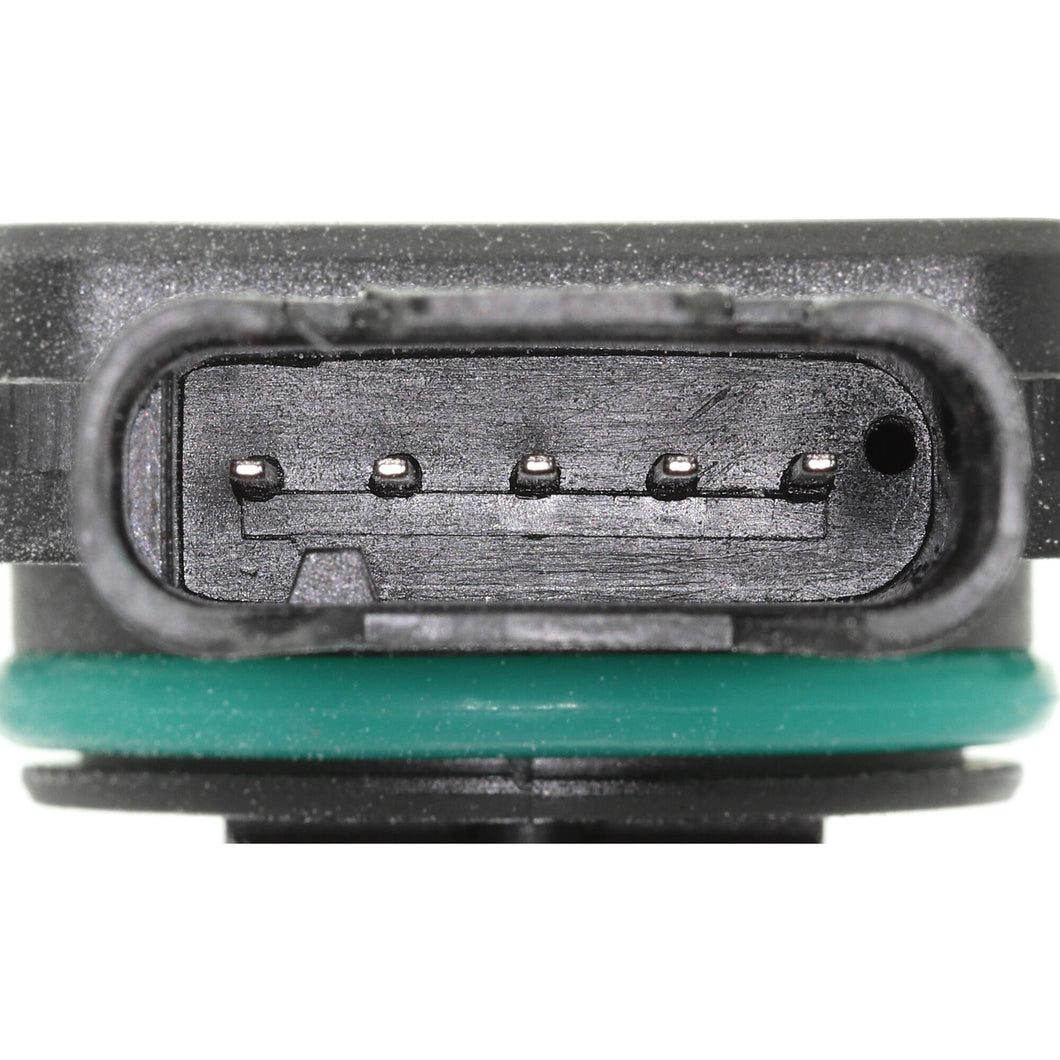 V20-72-5142-1