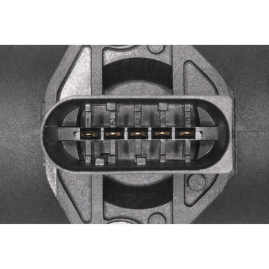 V20-72-5207
