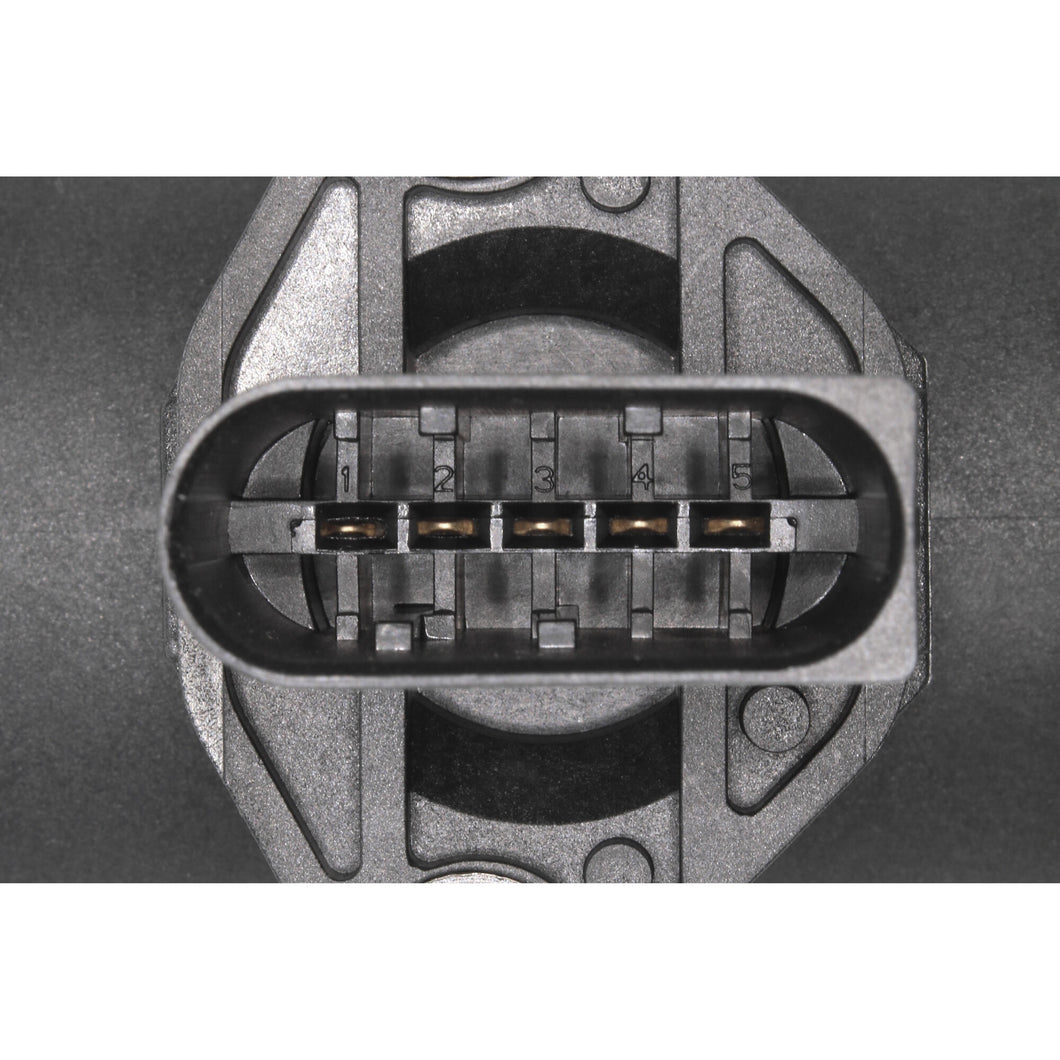 V20-72-5207
