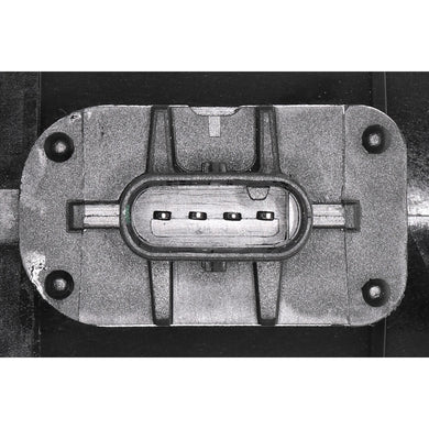 V20-72-5264