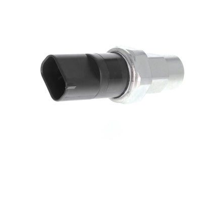V20-73-0009