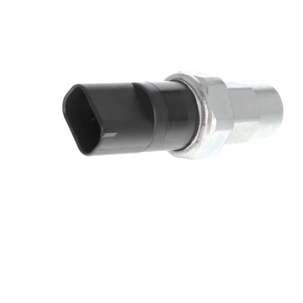V20-73-0009