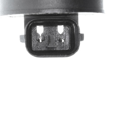 V20-77-1002