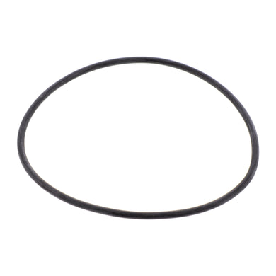 V20-81-0042