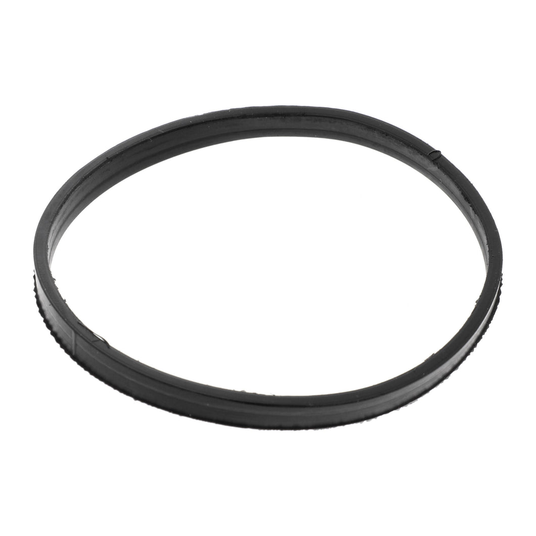 V20-81-0047