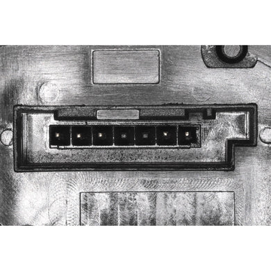 V20-85-0023