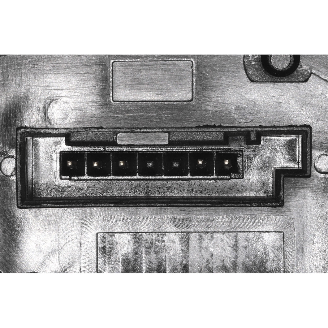 V20-85-0023