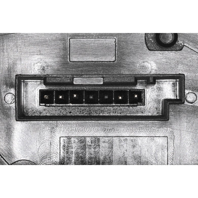 V20-85-0026
