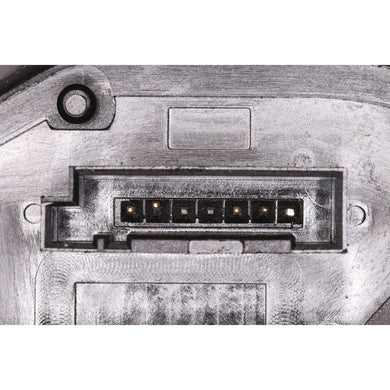 V20-85-0027