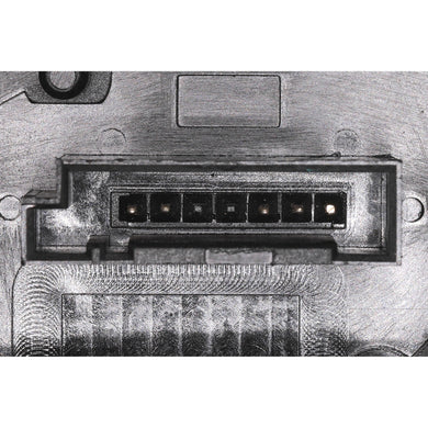 V20-85-0029