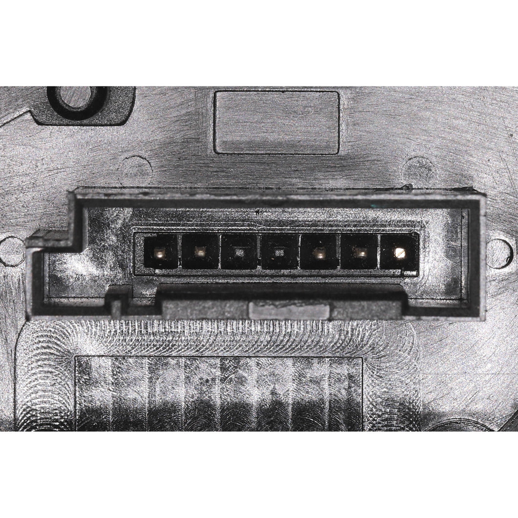 V20-85-0029