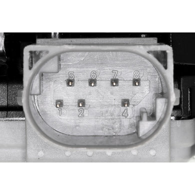 V20-85-0030