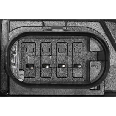 V20-85-0071