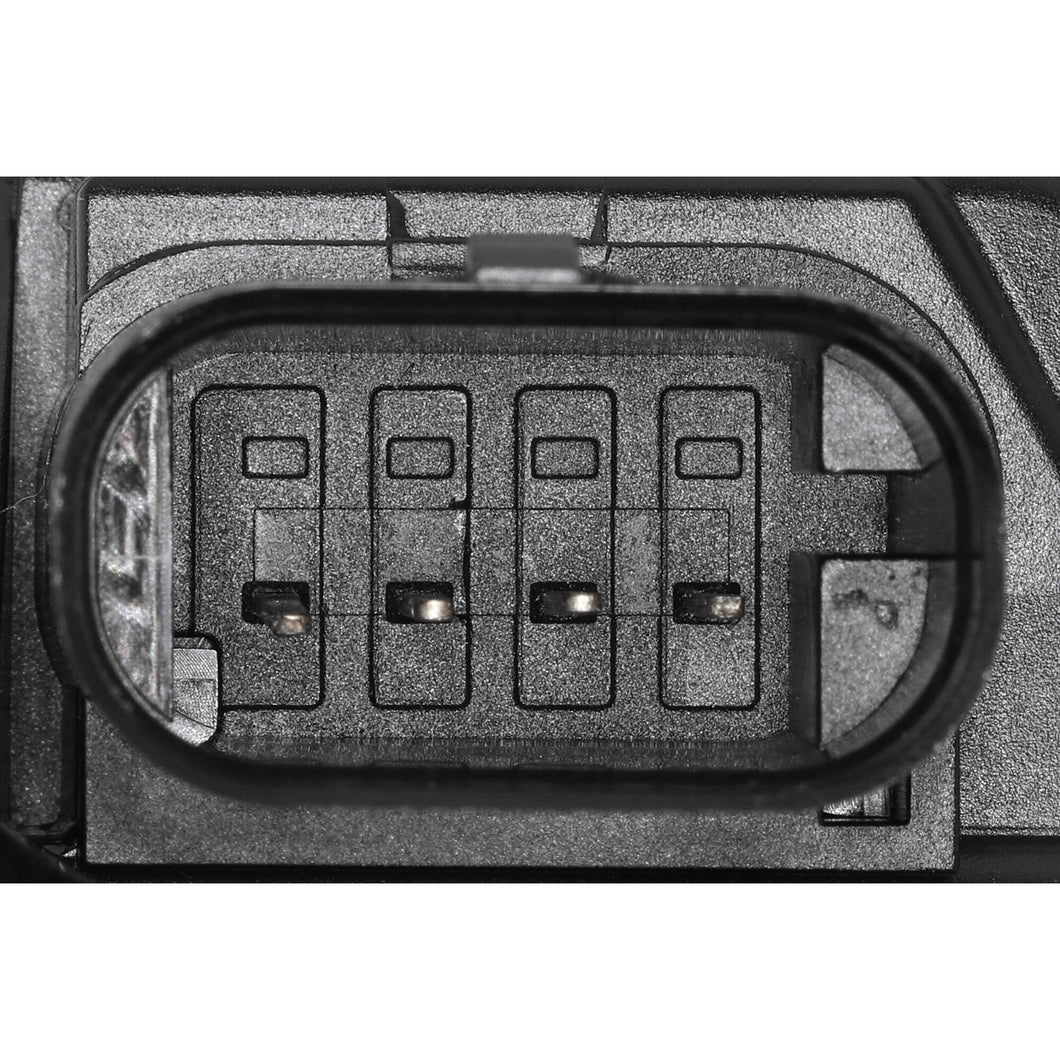 V20-85-0071