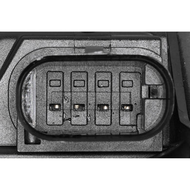 V20-85-0072