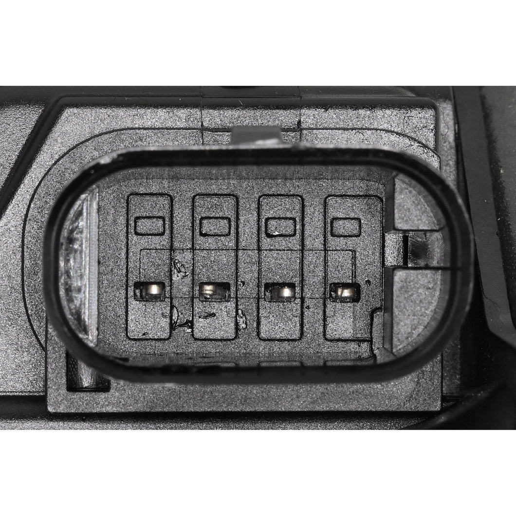 V20-85-0072