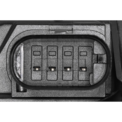 V20-85-0074