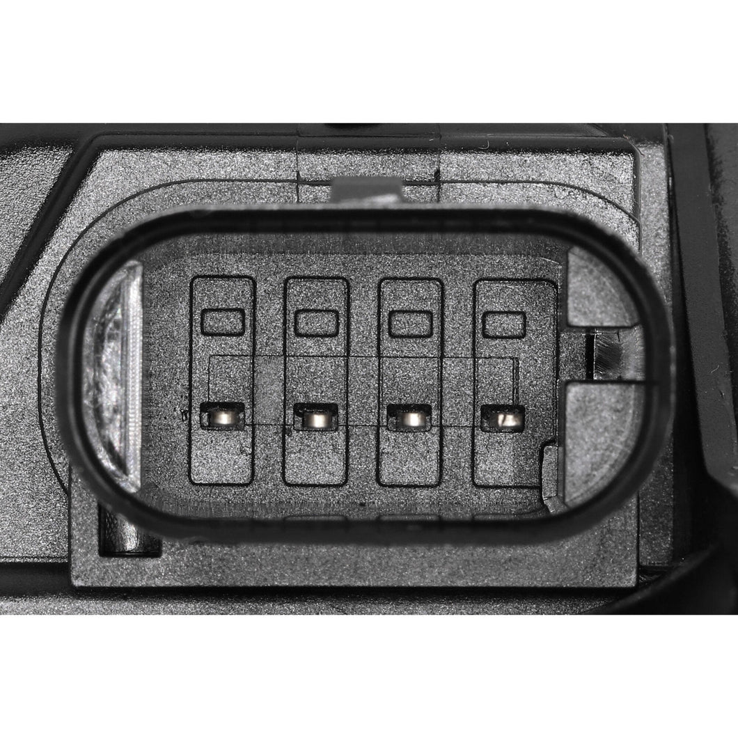 V20-85-0074