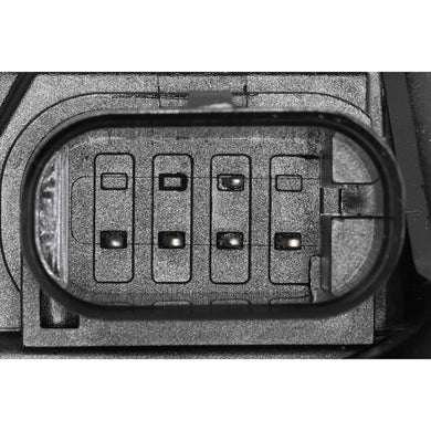 V20-85-0078