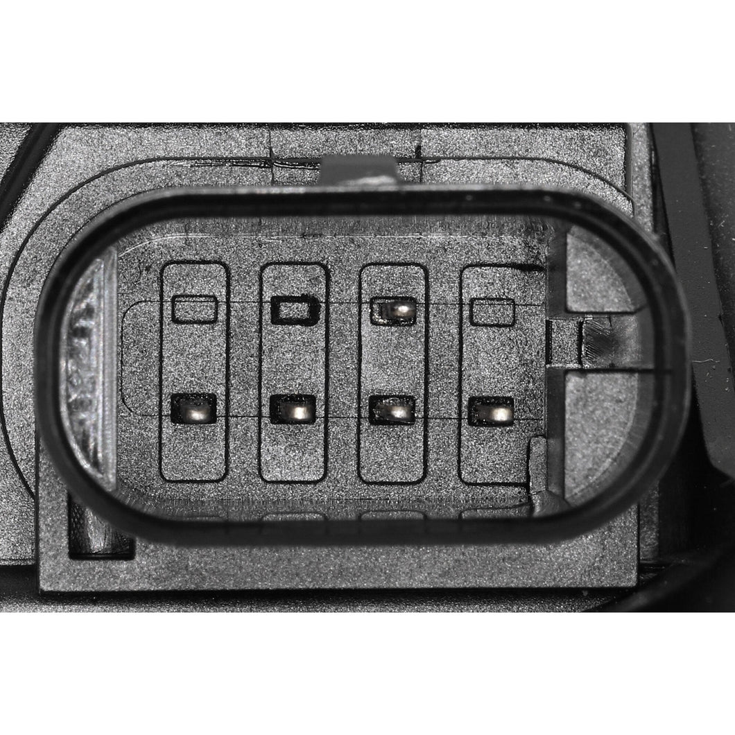 V20-85-0078