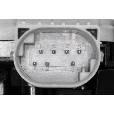 V20-85-0124