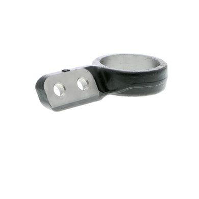 V20-9504