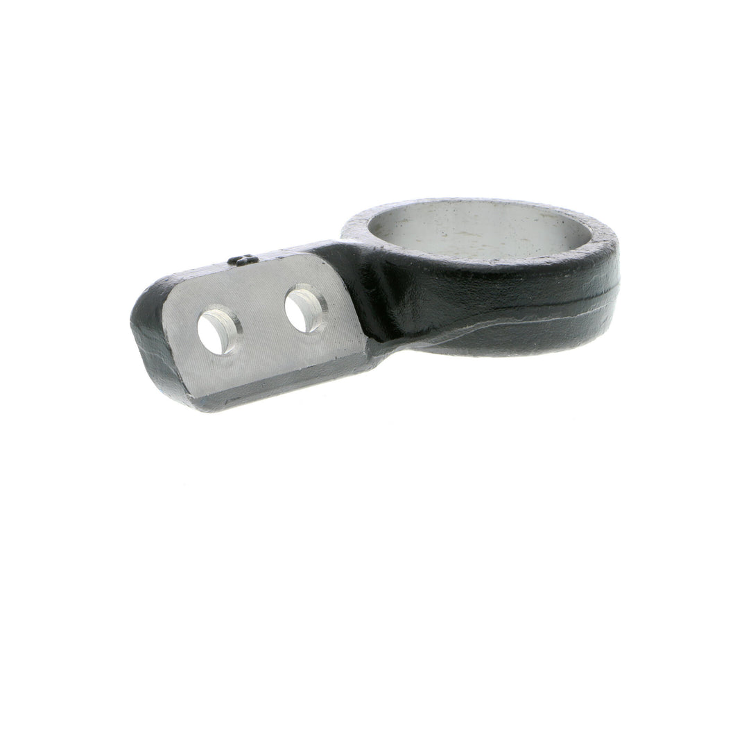 V20-9504