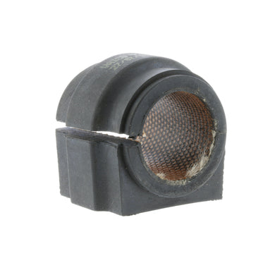 V20-9714
