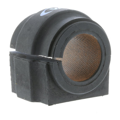 V20-9715