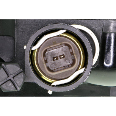 V20-99-0174