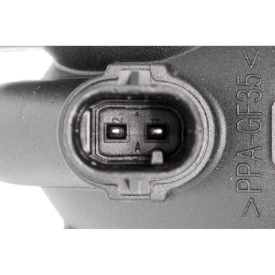 V20-99-1294