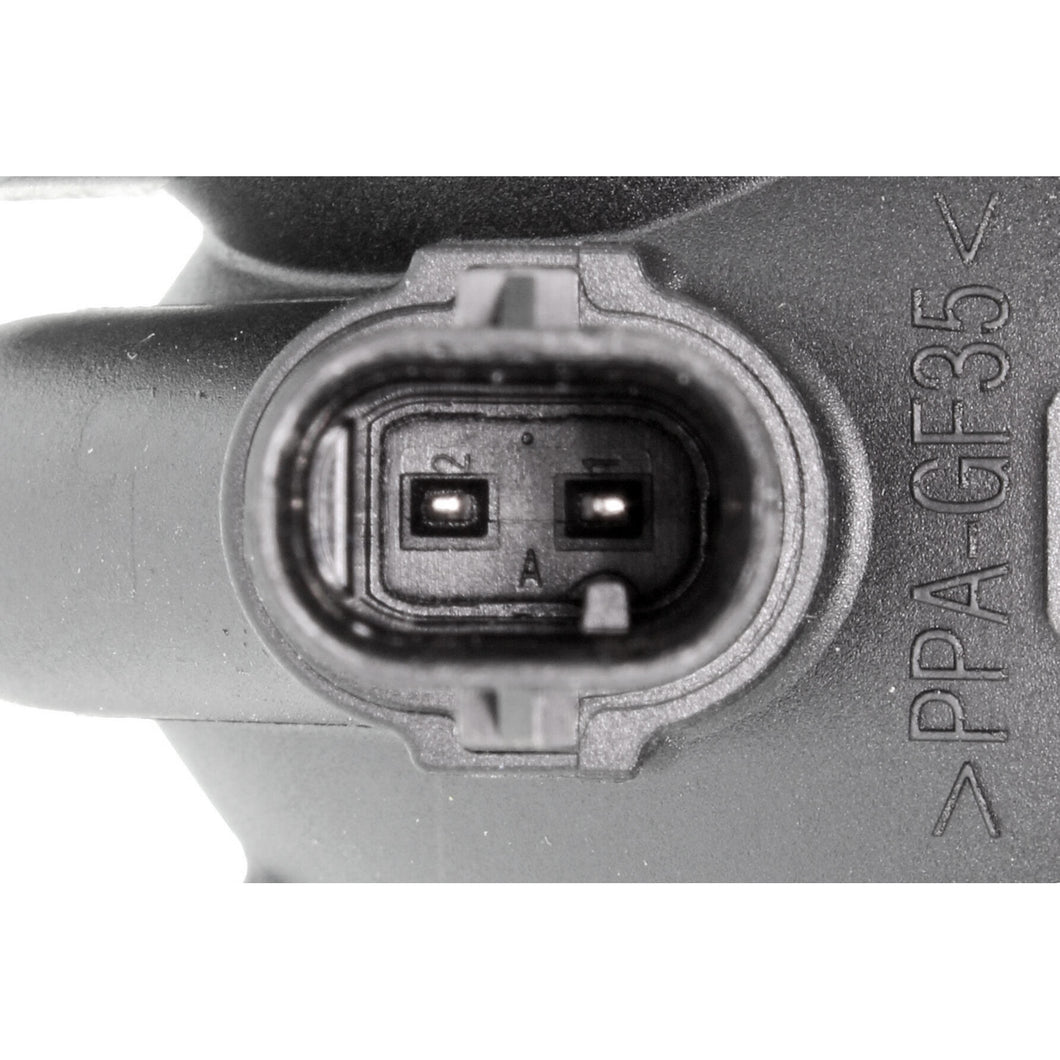 V20-99-1294