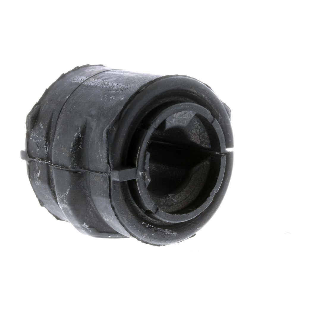 V22-1057